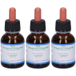 herboplanet tsa taraxacun officinale gocce orali 3x50 ml orali