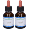 herboplanet tsa taraxacun officinale gocce orali 2x50 ml orali