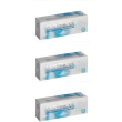 lente a contatto monouso giornaliera contacta daily lens silicone hydr