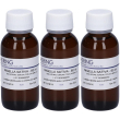 hering nigella sativa tintura madre 3x60 ml