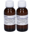 hering nigella sativa tintura madre 2x60 ml