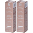 bionike defence color creamy velvet 108 2x1 st