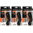 epitact sport ginocchiera xl 1 pezzo 3x1 pz bendaggio/i
