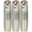wonder hyal rossetto acido ialuronico rosa malva 3x1 st