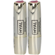wonder hyal rossetto acido ialuronico rosa malva 2x1 st