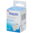 3m™ nexcare™ benda elastica autoaderente 4 cm x m 4x1 pz fasciatura