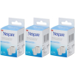 3m™ nexcare™ benda elastica autoaderente 4 cm x m 3x1 pz fasciatura