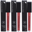 diego dalla palma push up gloss lucida labbra effetto volume tonalità