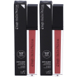 diego dalla palma push up gloss lucida labbra effetto volume tonalità