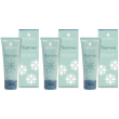 nature's narciso nobile crema mani piedi 75 ml 3x75 ml
