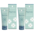 nature's narciso nobile crema mani piedi 75 ml 2x75 ml