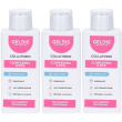 geldis collutorio gusto menta dolce clorexidina 0,05% 200 ml 3x200