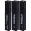 wonder mascara waterproof allungante ciglia 3x14 ml