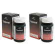 testonat 60 capsule 2x60 pz