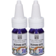 zuccari olio essenziale gelsomino egitto 2x1 ml