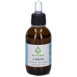 limone tintura madre soluzione idroalcolica 4x50 ml