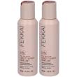 fekkai shea butter balsamo 2x60 ml