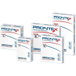 prontex garza compressa 12/8 36x40cm 4x12 pz compresse