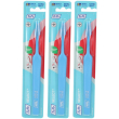 tepe select™ x-soft 3x1 st