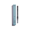 lepo biosense eyebrows matita sopracciglia nuance 30 marrone scuro 5x1