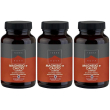 terranova complesso magnesio e calcio non costipante capsule 3x50 pz c