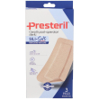 cerotto presteril sili-soft skin post operatorio 10x20 cm 3 pezzi 4x3