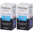 innoliving essenza profumata per diffusori blu 2x1 st