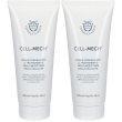 gianluca mech® cell-mech crema 2x200 ml