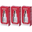 korff siero viso collagen age filler minisize 3x10 ml