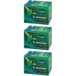viropa te' deteinato premium bustine 3x15 pz filtro