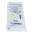 gammadis laccio emostatico 5x1 st