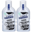 943360901 2x400 ml