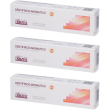 dentifricio aromatico 75 ml 3x75 ml