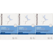 pranarom aromanoctis capsule sonno forte 3x36 g