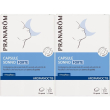 pranarom aromanoctis capsule sonno forte 2x36 g