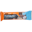 named sport® thunder bar coconut 4x50 g