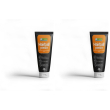 petformance hairball pasta complementare per gatti 2x50 g