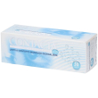 lente a contatto monouso giornaliera contacta daily lens silicone hydr