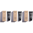 lepo lifting effect foundation fondotinta perfezionante effetto anti-a