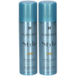 rené furterer style spray fissante 150ml- capelli indisciplinati 2x150