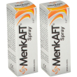 shedirpharma® menkaft® spray 2x20 g
