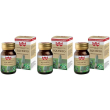 winter equiseto capsule 3x13,3 g