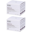 korff supreme pro crema matt viso 2x50 ml