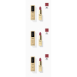 labo fillerina double filler 12 hyaluronic acids creamy rossetto color