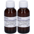 hering rosmarinus officinalis tintura madre 2x60 ml
