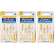 forhans travel interdental brush scovolino 1.4 3x5 pc