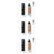 labo fillerina long lasting make-up velvet foundation fondotinta color
