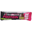 performa protein bar 36% choco pistacchio 4x27 g