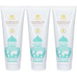 ayurdoccia 250 ml 3x250 ml