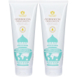 ayurdoccia 250 ml 2x250 ml